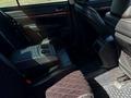 Subaru Legacy 2010 годаүшін6 200 000 тг. в Усть-Каменогорск – фото 12