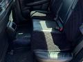 Subaru Legacy 2010 годаүшін6 200 000 тг. в Усть-Каменогорск – фото 13