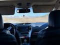 Subaru Legacy 2010 годаүшін6 200 000 тг. в Усть-Каменогорск – фото 14