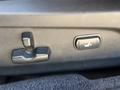 Subaru Legacy 2010 годаүшін6 200 000 тг. в Усть-Каменогорск – фото 17