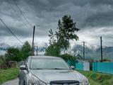 Subaru Legacy 2010 года за 6 000 000 тг. в Усть-Каменогорск