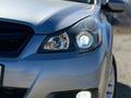 Subaru Legacy 2010 годаүшін6 200 000 тг. в Усть-Каменогорск – фото 6