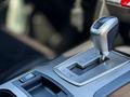Subaru Legacy 2010 годаүшін6 200 000 тг. в Усть-Каменогорск – фото 9
