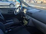 Volkswagen Sharan 2001 года за 2 000 000 тг. в Уральск