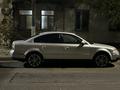 Volkswagen Passat 2004 года за 2 700 000 тг. в Атырау – фото 2