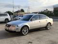 Volkswagen Passat 2004 года за 2 700 000 тг. в Атырау – фото 4