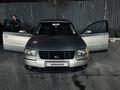 Volkswagen Passat 2004 года за 2 700 000 тг. в Атырау