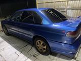 Subaru Legacy 1997 года за 2 300 000 тг. в Алматы
