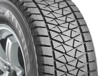 275/50R22 Blizzak DM-V2 111T Bridgestoneүшін250 000 тг. в Алматы