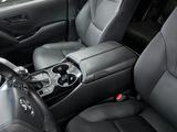 Toyota Land Cruiser 2021 года за 44 000 000 тг. в Тараз – фото 3