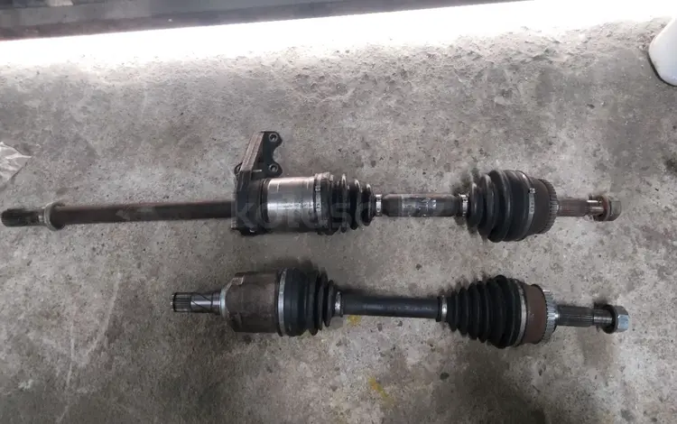 Привода за 60 000 тг. в Алматы