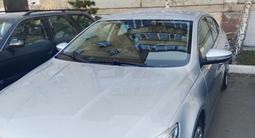 Volkswagen Passat CC 2010 годаfor4 900 000 тг. в Кокшетау – фото 4