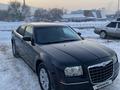 Chrysler 300C 2005 годаүшін5 450 000 тг. в Алматы – фото 3