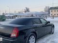 Chrysler 300C 2005 годаүшін5 450 000 тг. в Алматы – фото 4