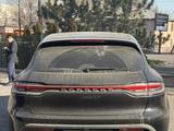 Porsche Macan 2022 годаfor29 900 000 тг. в Алматы – фото 5