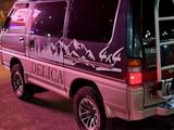 Mitsubishi Delica 1992 годаүшін2 700 000 тг. в Шиели – фото 3