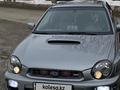 Subaru Impreza 2001 годаүшін5 500 000 тг. в Усть-Каменогорск – фото 11