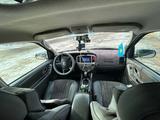 Mazda Tribute 2004 года за 3 500 000 тг. в Караганда – фото 2