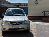 Mazda Tribute 2004 года за 3 500 000 тг. в Караганда
