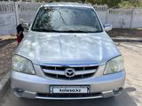 Mazda Tribute 2004 года за 3 500 000 тг. в Караганда – фото 4