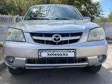 Mazda Tribute 2004 года за 3 500 000 тг. в Караганда – фото 3