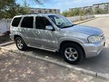 Mazda Tribute 2004 года за 3 500 000 тг. в Караганда – фото 5