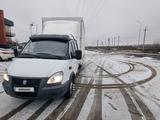 ГАЗ ГАЗель 2022 года за 13 000 000 тг. в Актобе – фото 2