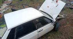 ВАЗ (Lada) 21099 1998 года за 500 000 тг. в Усть-Каменогорск – фото 3