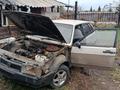 ВАЗ (Lada) 21099 1998 года за 500 000 тг. в Усть-Каменогорск – фото 4