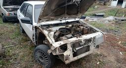 ВАЗ (Lada) 21099 1998 года за 500 000 тг. в Усть-Каменогорск – фото 5