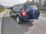 Suzuki Grand Vitara 2011 года за 5 500 000 тг. в Астана – фото 5