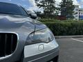 BMW X6 2010 годаүшін11 000 000 тг. в Астана – фото 6