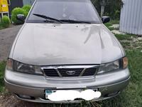 Daewoo Nexia 2005 годаүшін1 300 000 тг. в Алматы