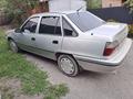 Daewoo Nexia 2005 годаfor1 300 000 тг. в Алматы – фото 3