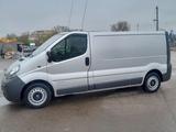 Opel Vivaro 2004 года за 7 000 000 тг. в Астана – фото 3