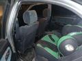 Nissan Almera 1999 годаүшін1 550 000 тг. в Семей – фото 9