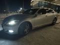 Lexus GS 430 2007 годаfor5 800 000 тг. в Астана