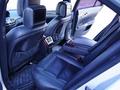 Mercedes-Benz S 350 2009 года за 7 900 000 тг. в Кызылорда – фото 19