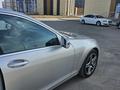 Mercedes-Benz S 350 2009 года за 7 900 000 тг. в Кызылорда – фото 6