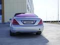 Mercedes-Benz S 350 2009 года за 7 900 000 тг. в Кызылорда – фото 7