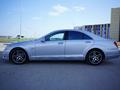 Mercedes-Benz S 350 2009 года за 7 900 000 тг. в Кызылорда – фото 9