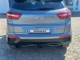 Hyundai Creta 2020 года за 11 600 000 тг. в Атырау – фото 4