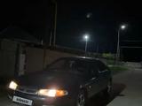 Mazda 626 1994 годаүшін990 000 тг. в Тараз
