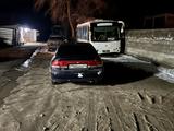 Mazda 626 1994 годаүшін990 000 тг. в Тараз – фото 2
