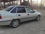 Daewoo Nexia 2008 года за 1 800 000 тг. в Шиели – фото 2