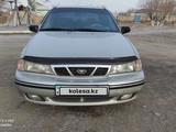 Daewoo Nexia 2008 года за 1 800 000 тг. в Шиели