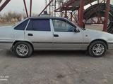 Daewoo Nexia 2008 года за 1 800 000 тг. в Шиели – фото 3