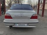 Daewoo Nexia 2008 года за 1 800 000 тг. в Шиели – фото 4