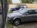 BMW 740 1993 годаүшін1 500 000 тг. в Алматы