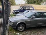 BMW 740 1993 года за 1 250 000 тг. в Алматы